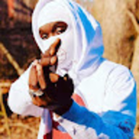 murda_ang_1990
